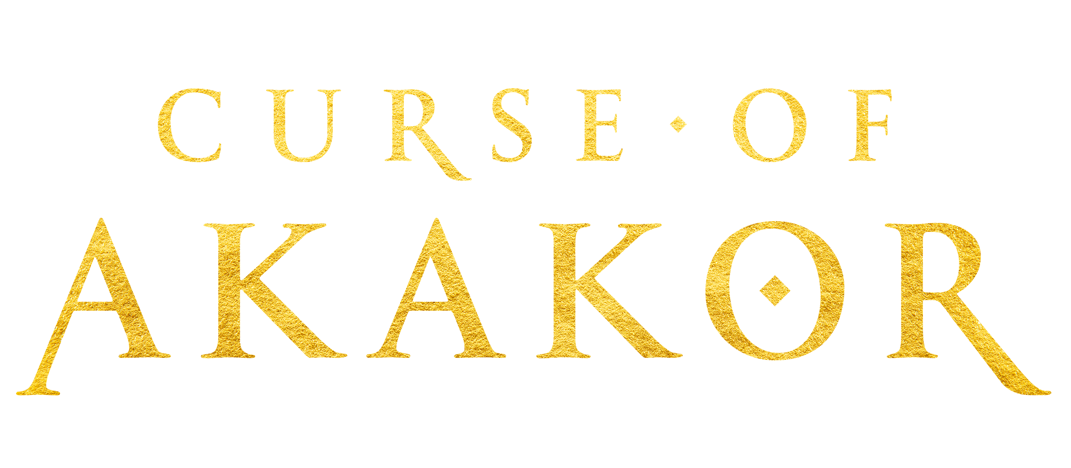 The Brand New Series, Curse of Akakor, airs Wednesdays on Discovery