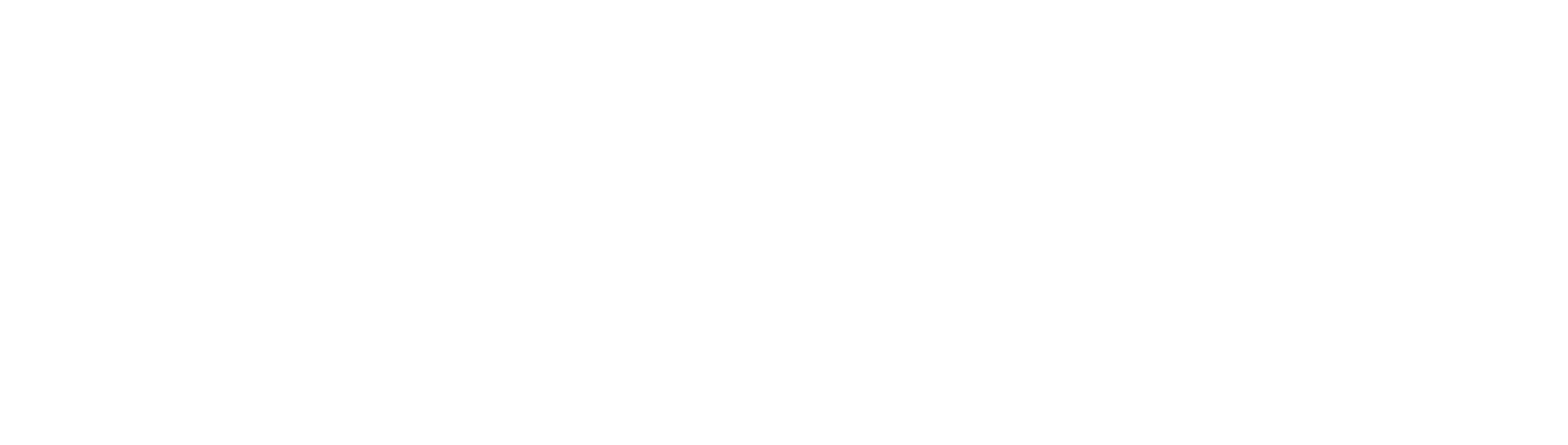 The Impossible Row