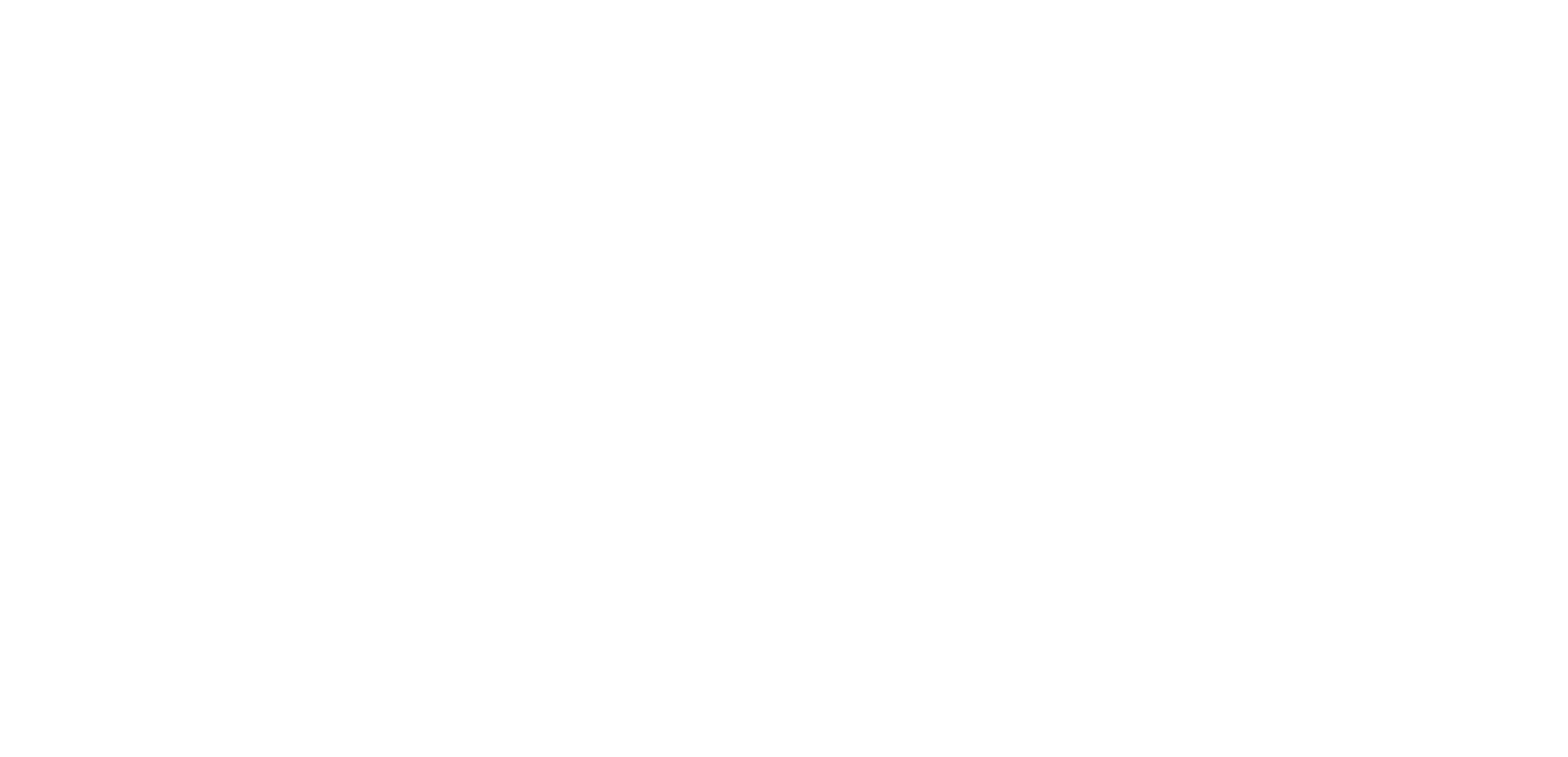 Building Off The Grid