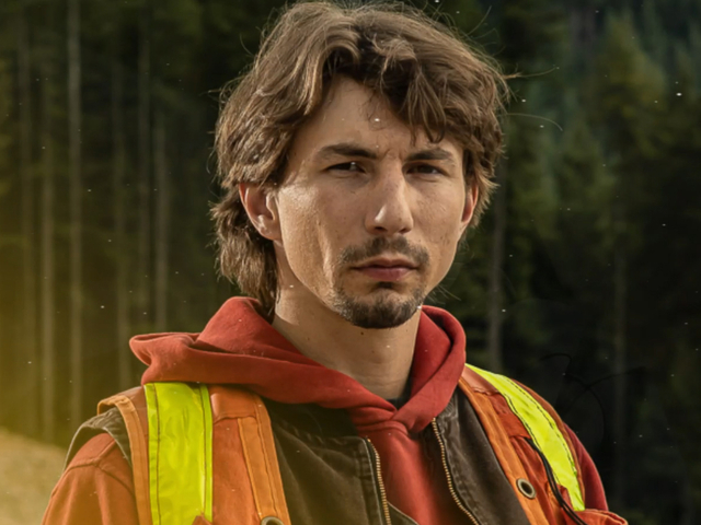 How Ten Years has Changed the Gold Rush Mine Bosses | Discovery