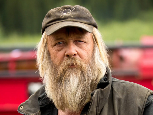 How Ten Years has Changed the Gold Rush Mine Bosses | Discovery